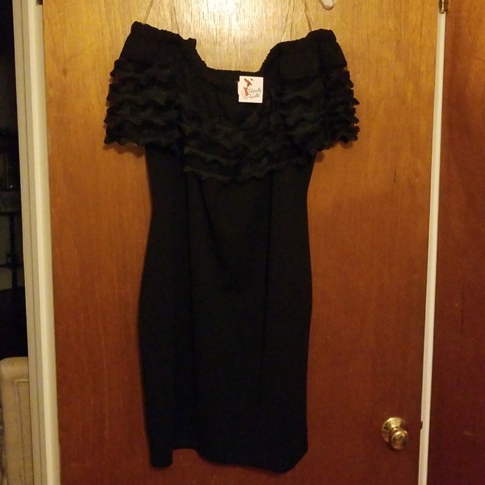 LBD